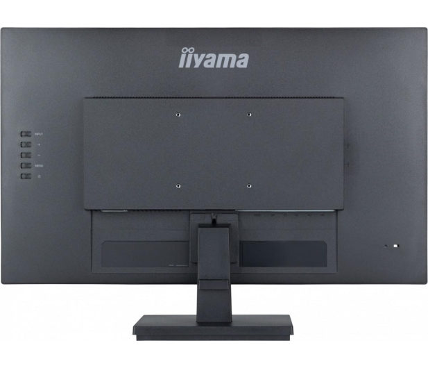 iiyama ProLite XU2792QSU-B6 - 1217940 - zdjęcie 12